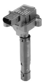 WILMINK GROUP wg1487296 -  Катушка зажигания